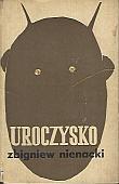'Uroczysko', dzkie, 1971 r.